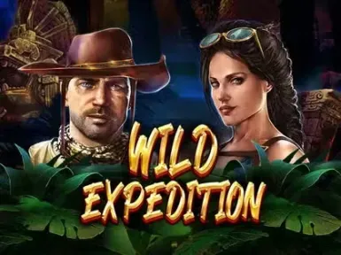 Spinlander Casino screenshot