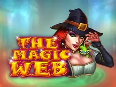 Spinlander Casino screenshot
